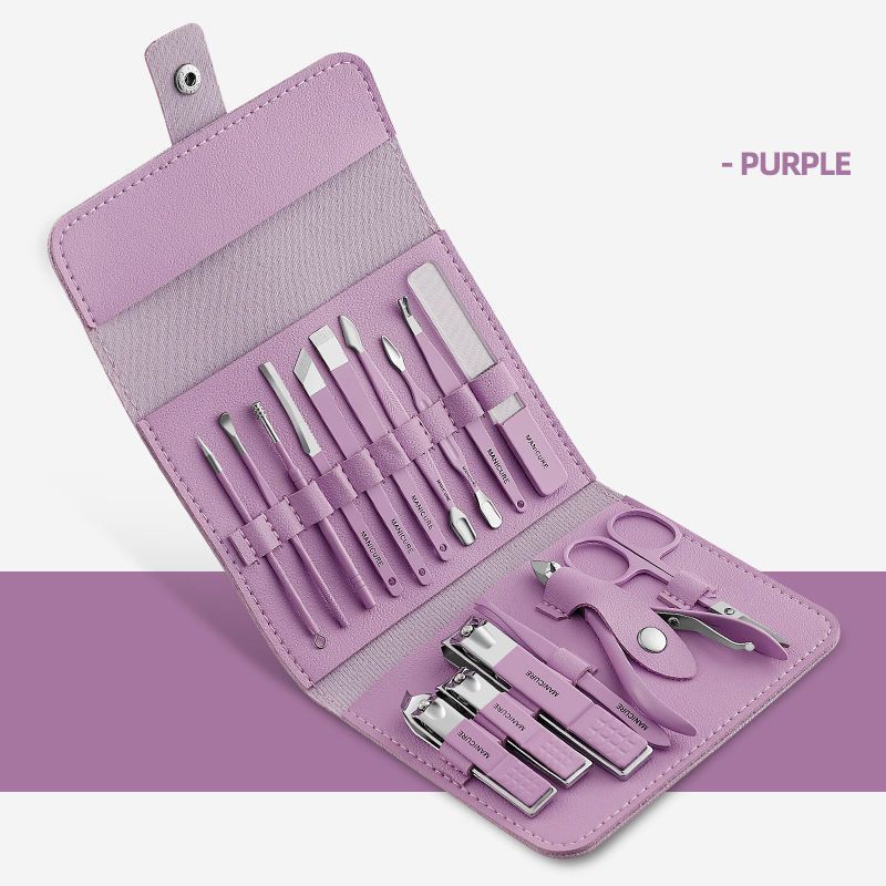 manicure set_1