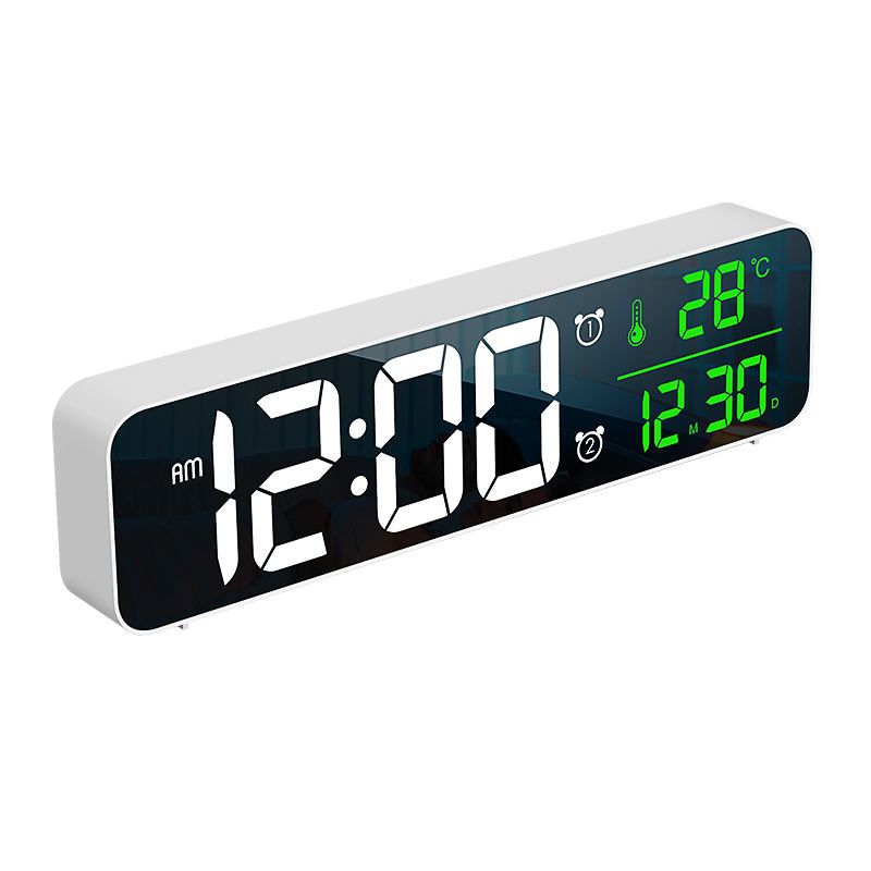 LED Wall Clocks_3