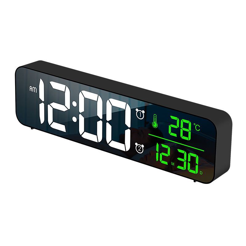 LED Wall Clocks_6