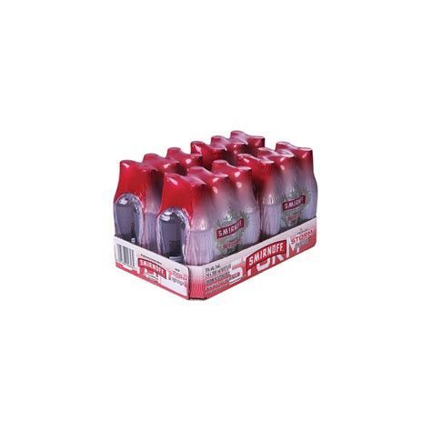 SMIRNOFF STORM CASE 300ML NRB (24)_0