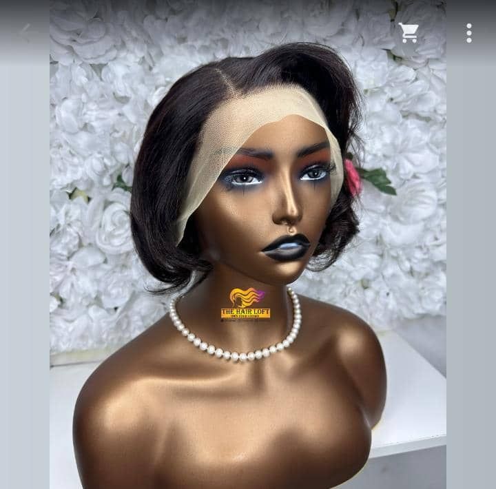 Monroe Highlight pixie_0