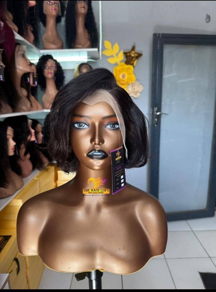 Boss lady full frontal pixie wig_0