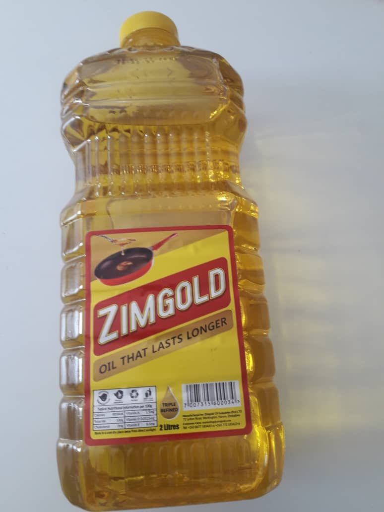 Cooking oil_0