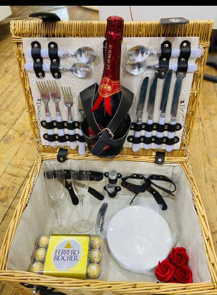 Gift hamper 1_0