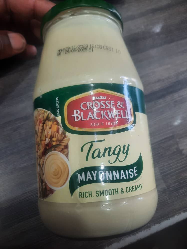 Mayonnaise_0