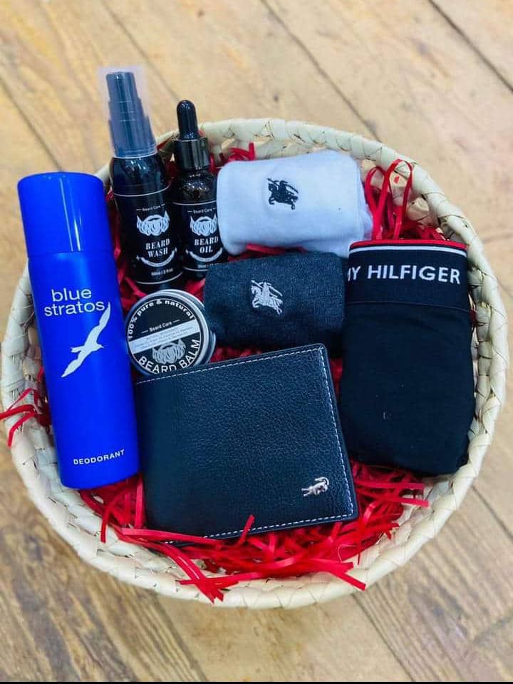 Gift hamper 2_0