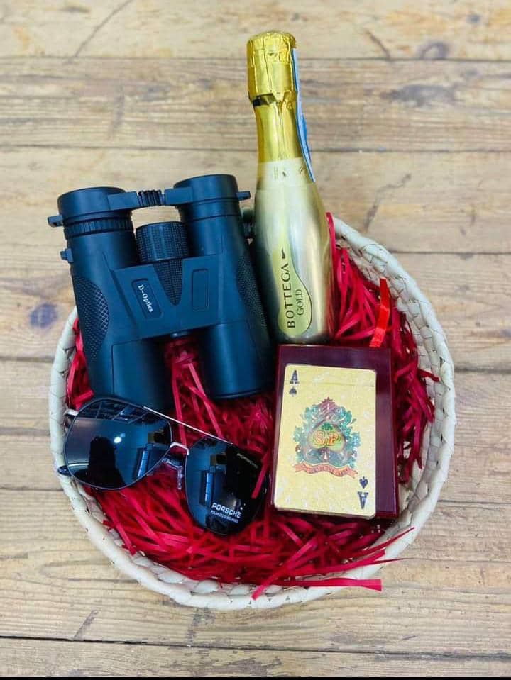 Gift hamper 3_0