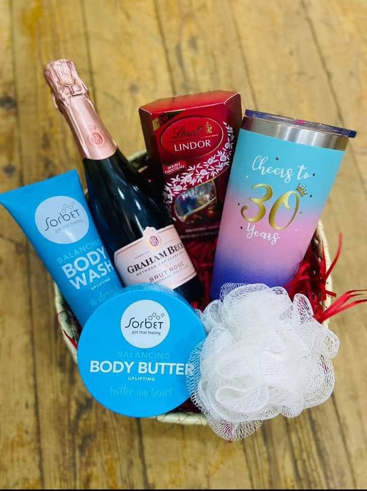 Gift hamper 5_0