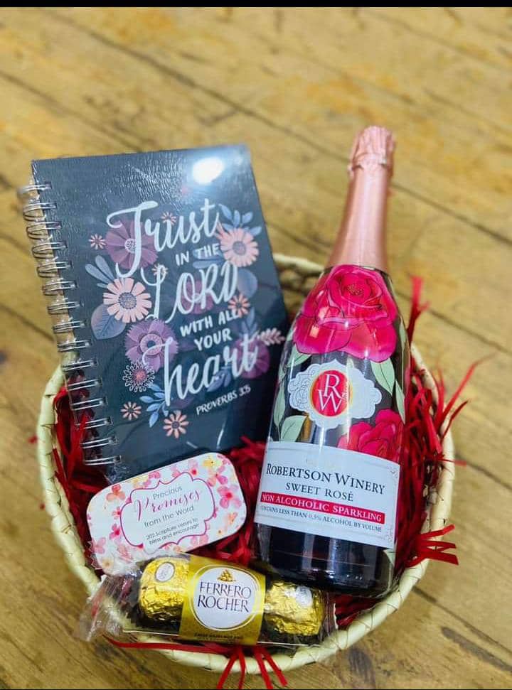 Gift hamper 4_0
