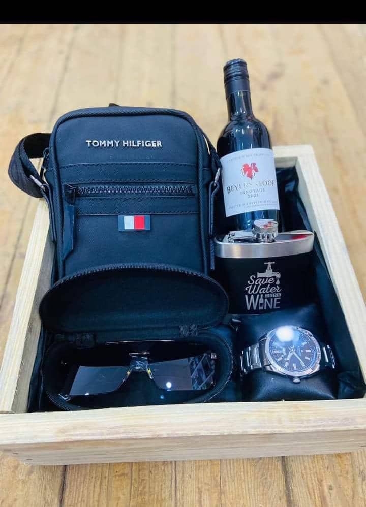 Gift hamper 6_0