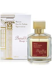 Arabic perfumes_1