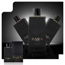 Arabic perfumes_2