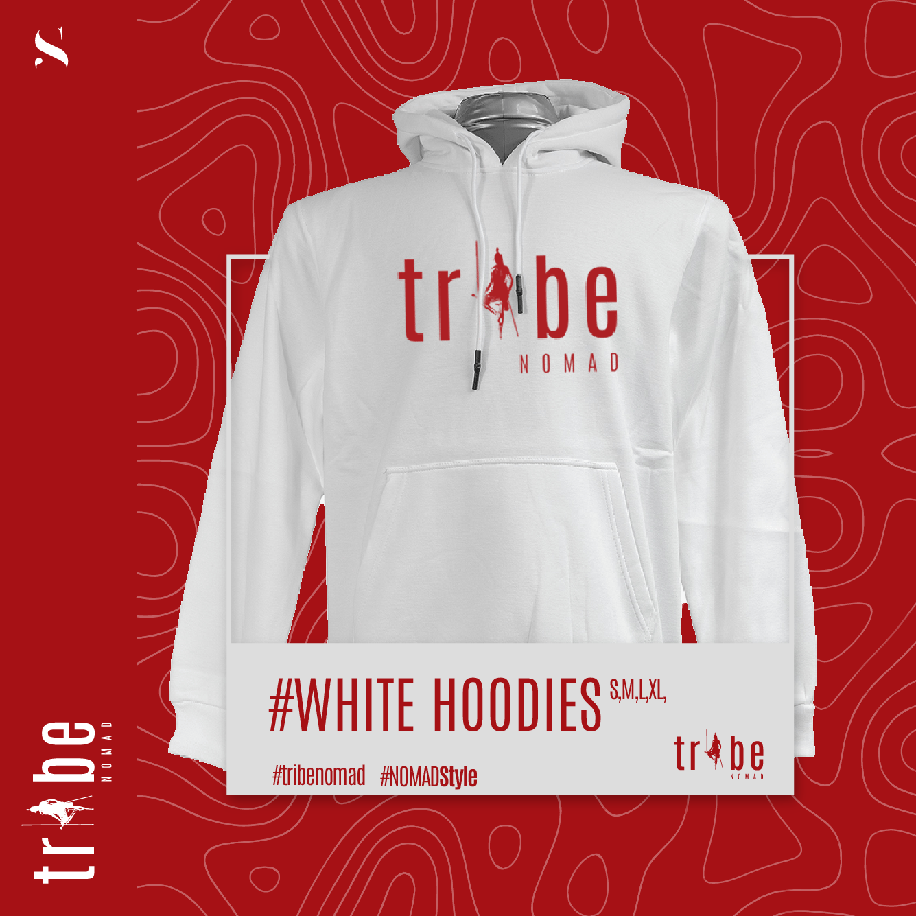 Signature Hoodie Look_0