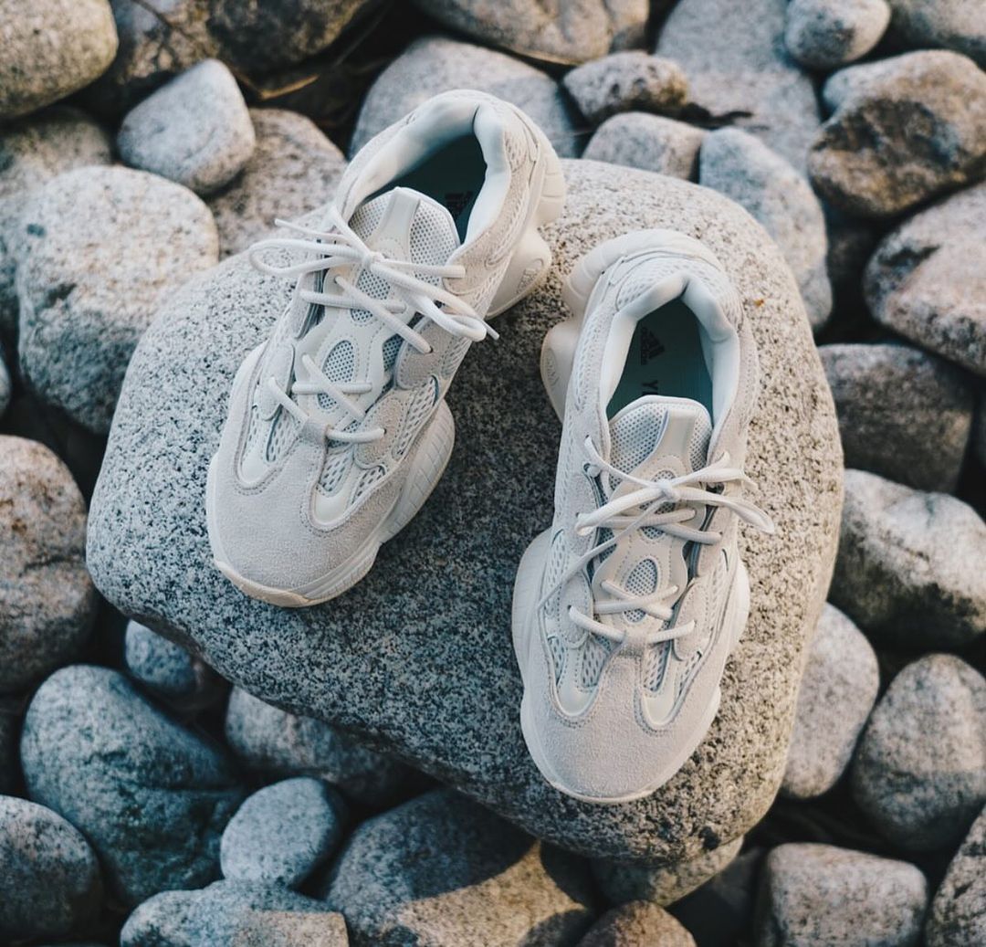 Yeezy Boost 500 White Bone_1