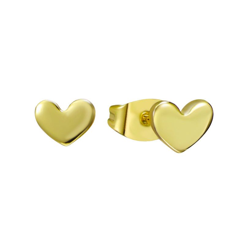 Love Earrings_0