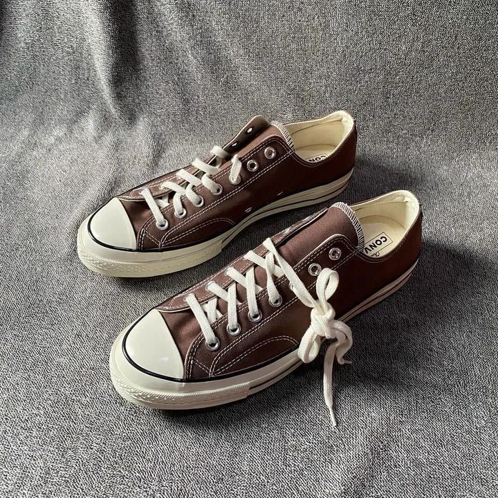 Chuck Taylor 70s Low "Eglet"_1