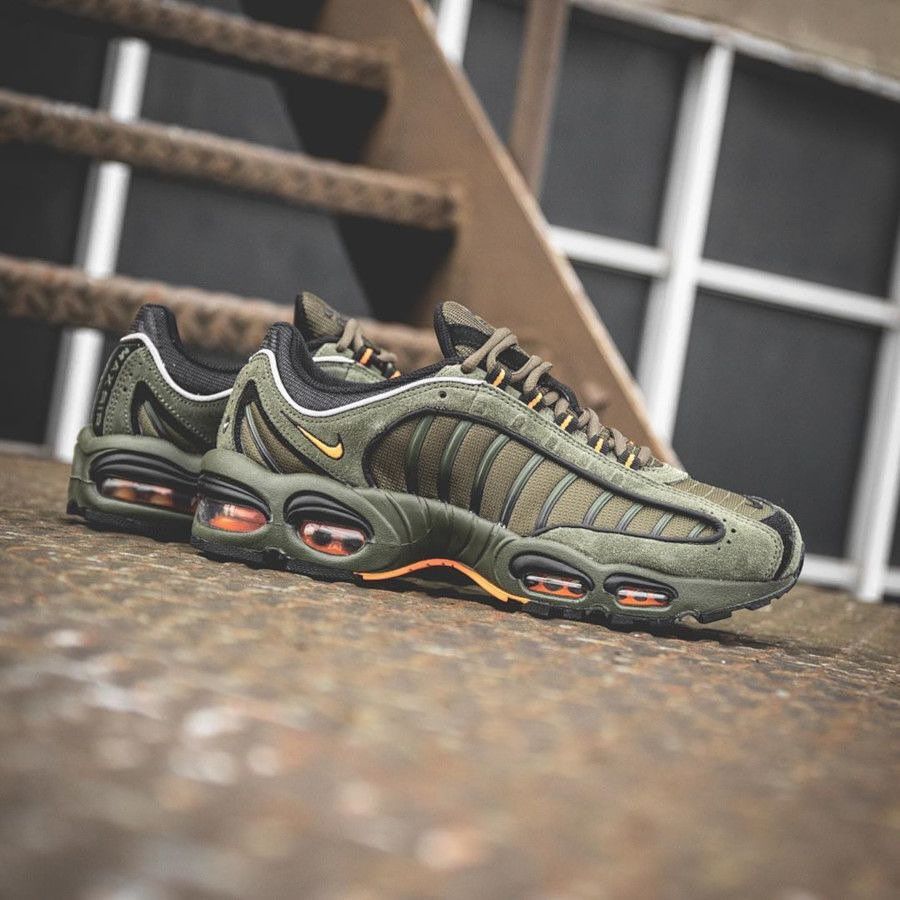 Air Max Tailwind IV SE Cargo_0