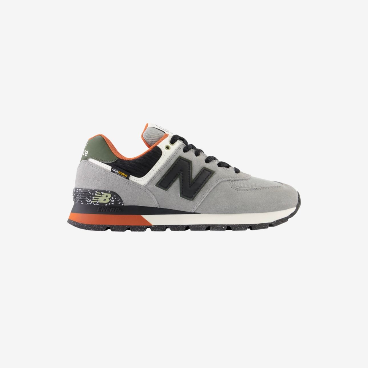 New Balance 574 Rugged_0