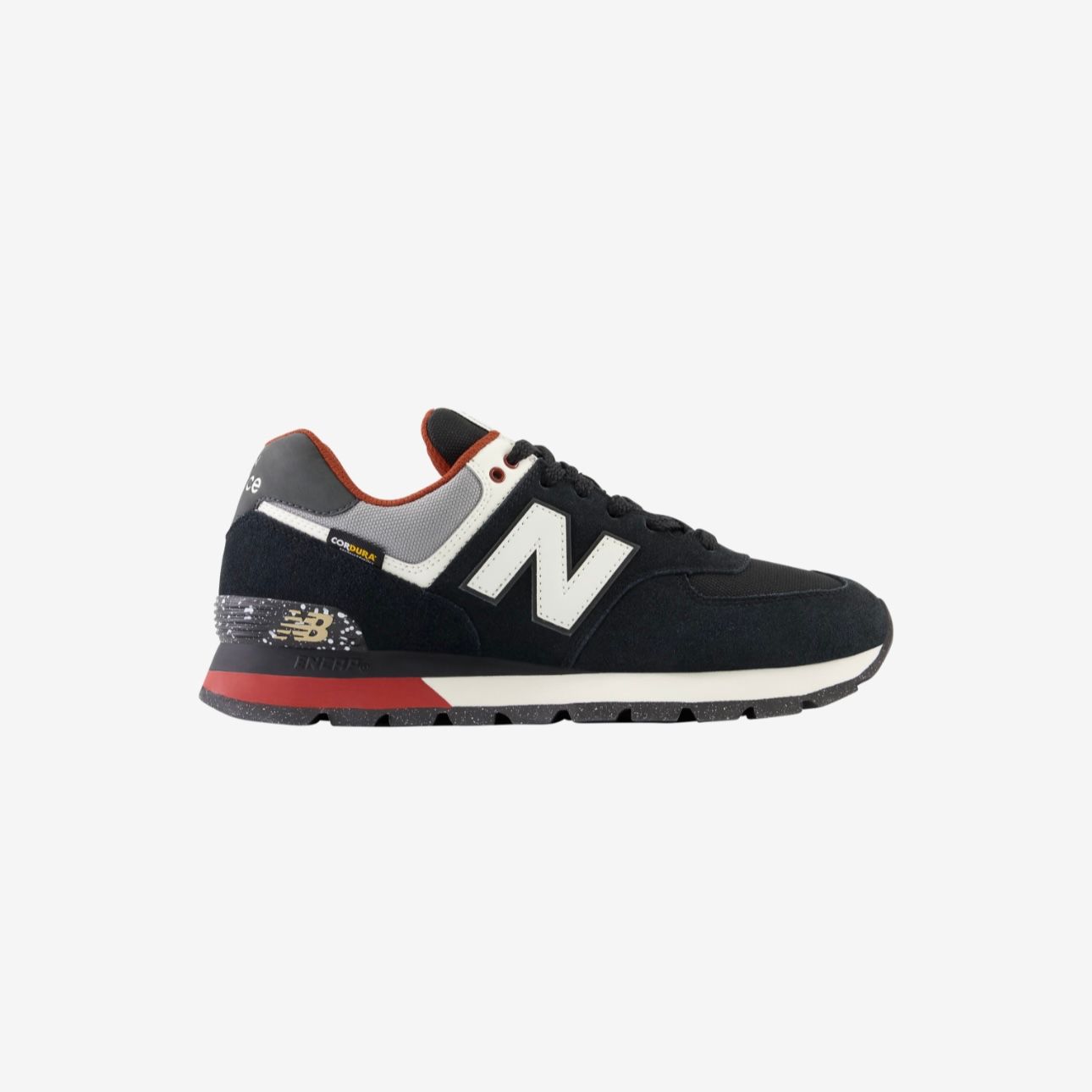 New Balance 574 Rugged_1