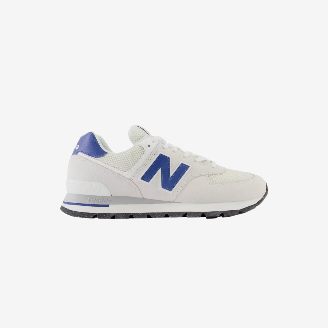 New Balance 574 Rugged_2