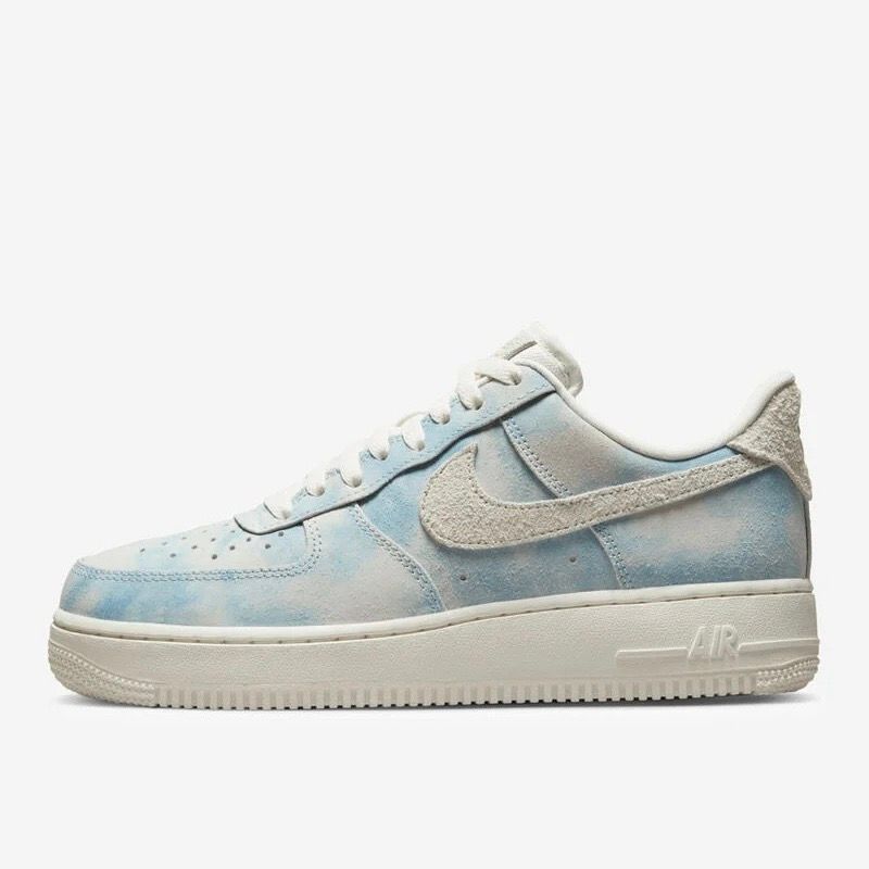 Air Force 1 Women_0