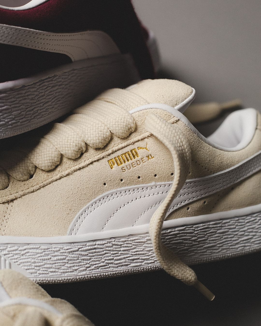 Puma Suede XL_3