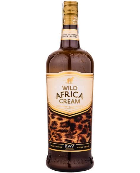 WILD AFRICA CREAM 1L_0