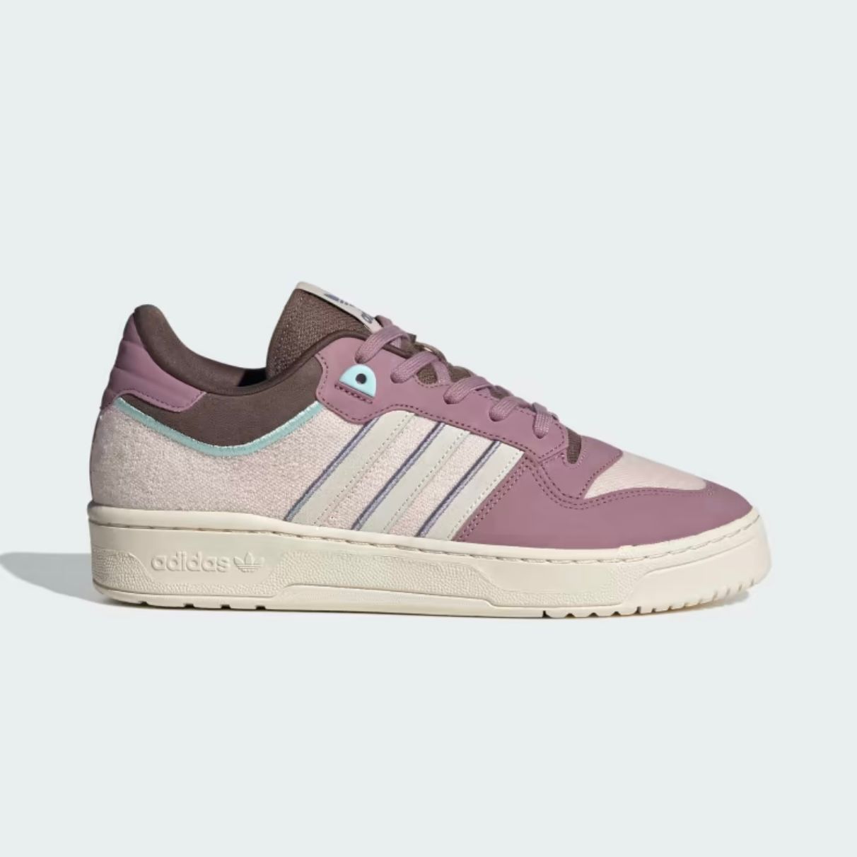 adidas Rivalry Low 86 Wonder Orchid_0