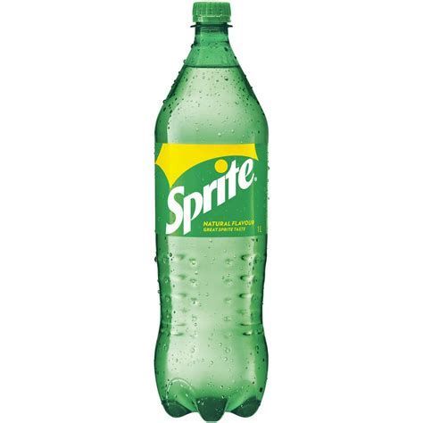 SPRITE 1L_0