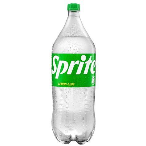 SPRITE 2L_0