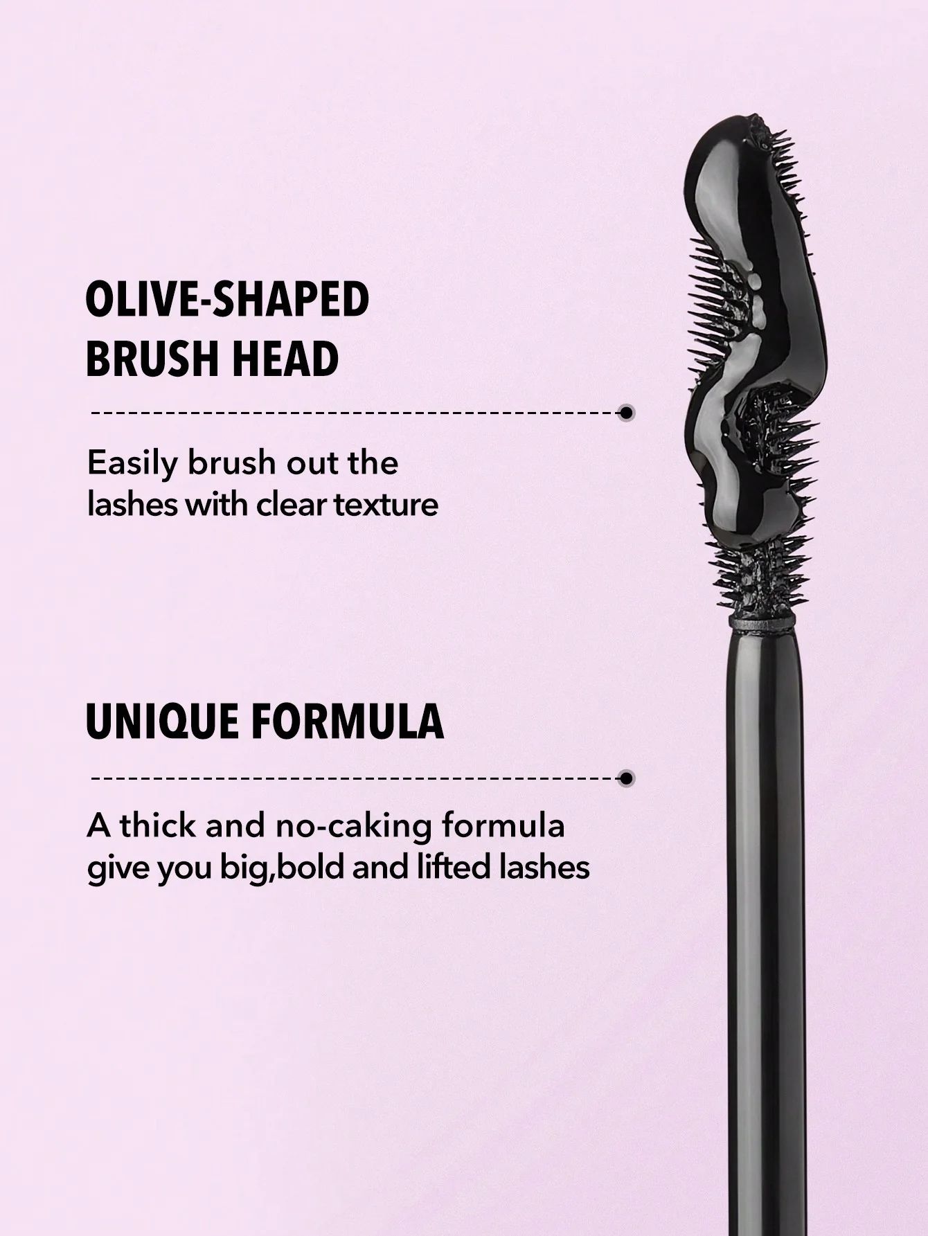 SHEGLAM Big Time Eyes Volumizing Mascara_3