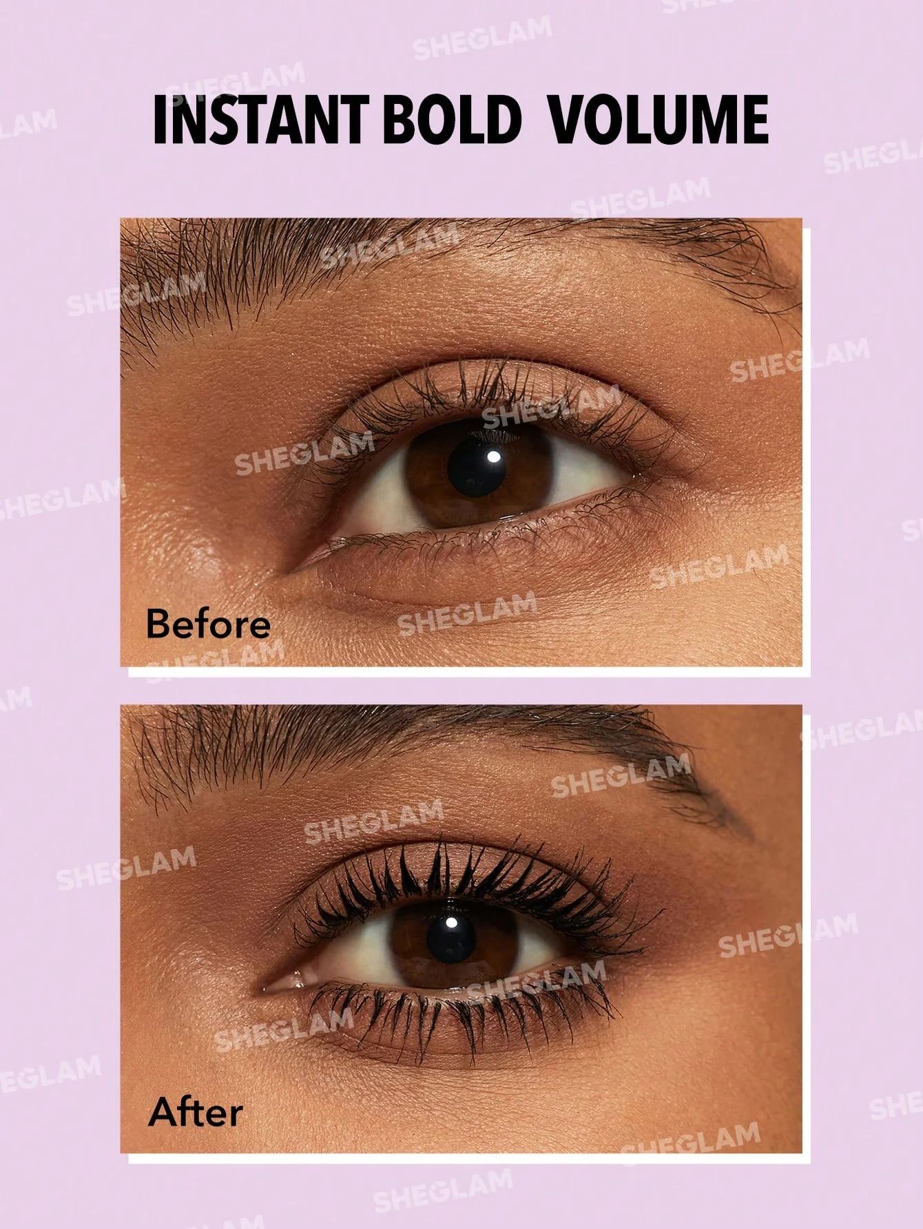 SHEGLAM Big Time Eyes Volumizing Mascara_1