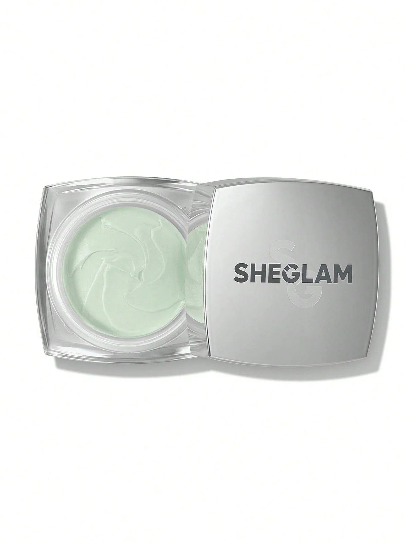 SHEGLAM Birthday Skin Oil-Control Primer_0