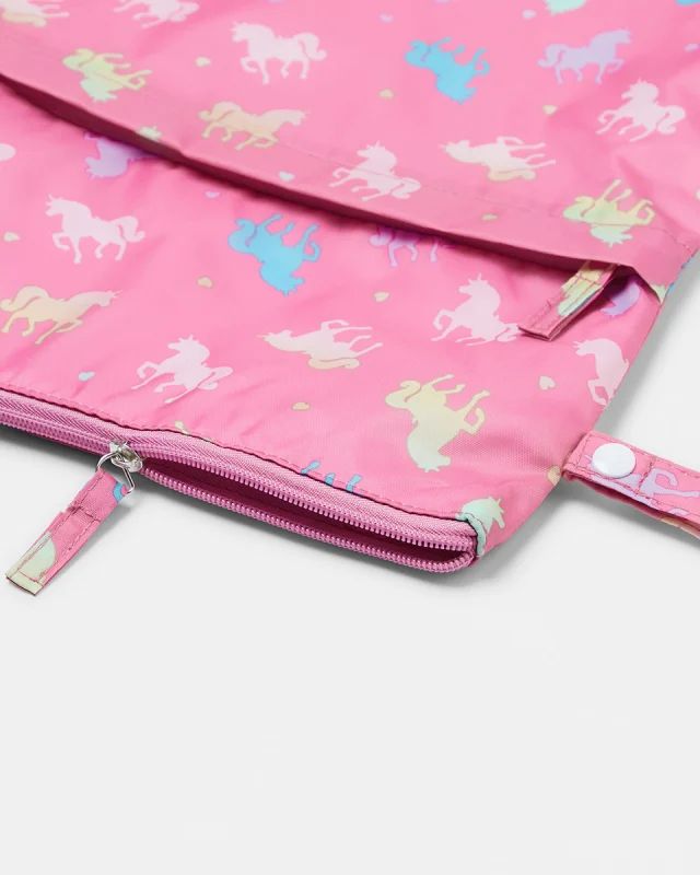 Anko | Swim Bag | Unicorn_3