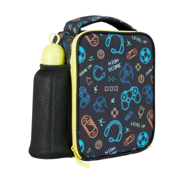 Anko | Gaming Insulated Case and Bottle Set_1