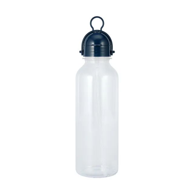 Anko | Dino Insulated Case and Bottle Set_2