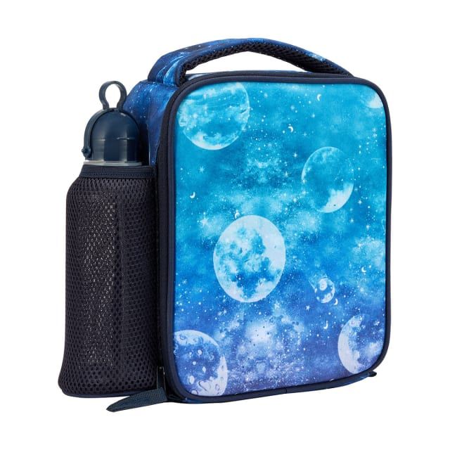 Anko | Planets Insulated Case and Bottle Set_1