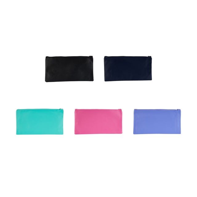 Anko | Name Pencil Case | Assorted Colors | Large_5