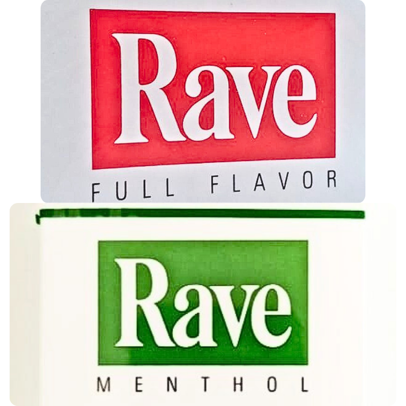 Rave_0