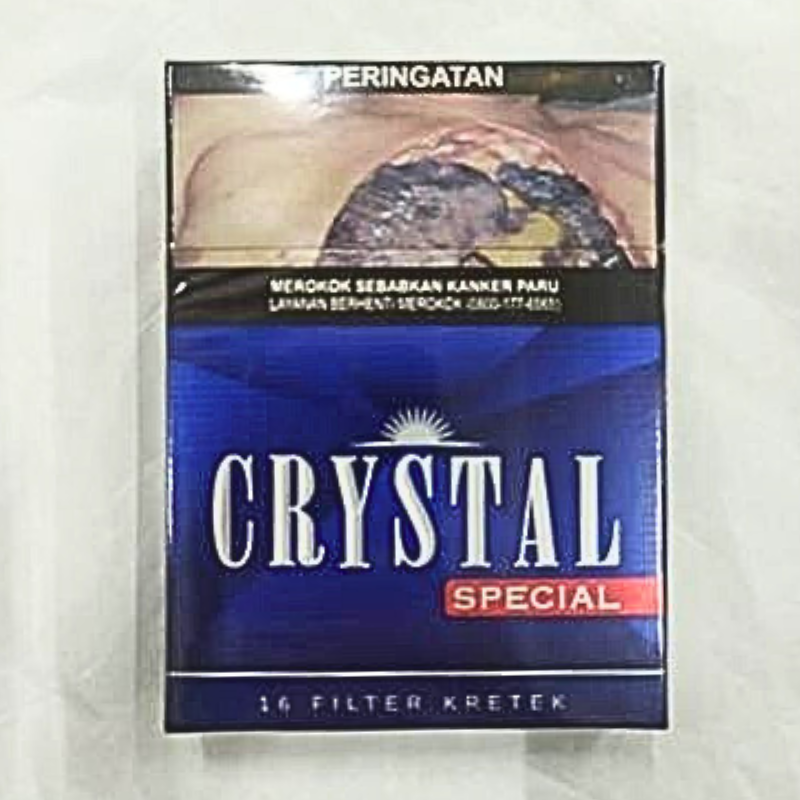 Crystal_0