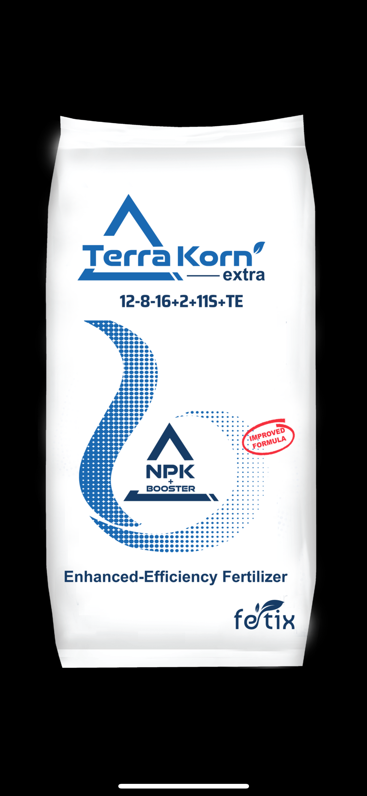 TerraKorn Extra 12/8/16+2+11S+DMPP+NUB+EDTA TE_0