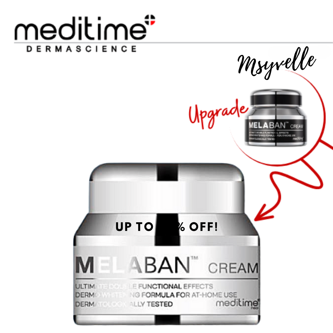 Meditime Melaban Cream_1