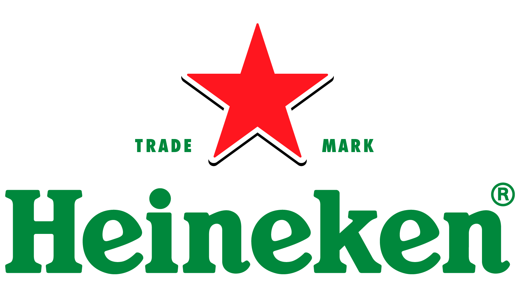 Heineken _2