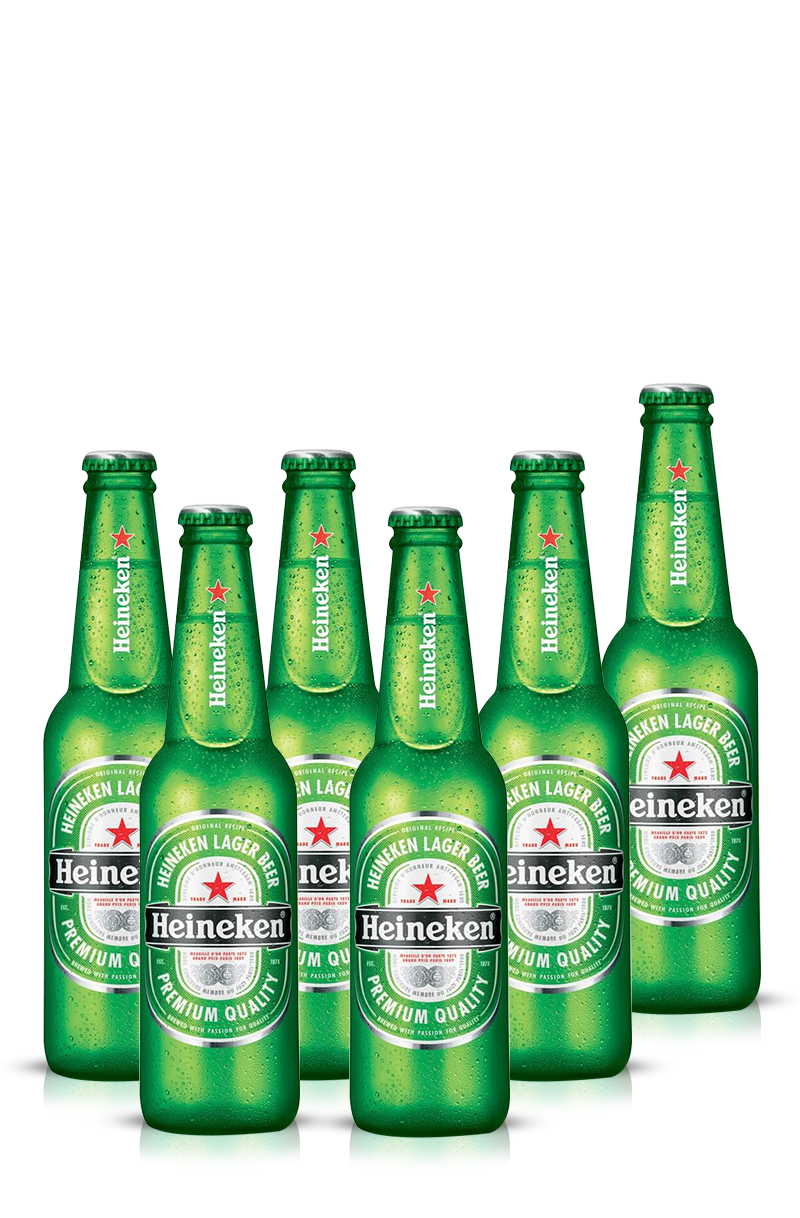 Heineken _0