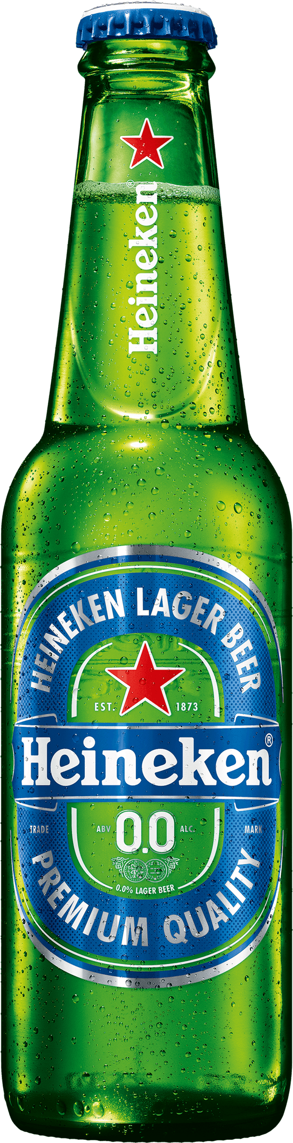 Heineken _1