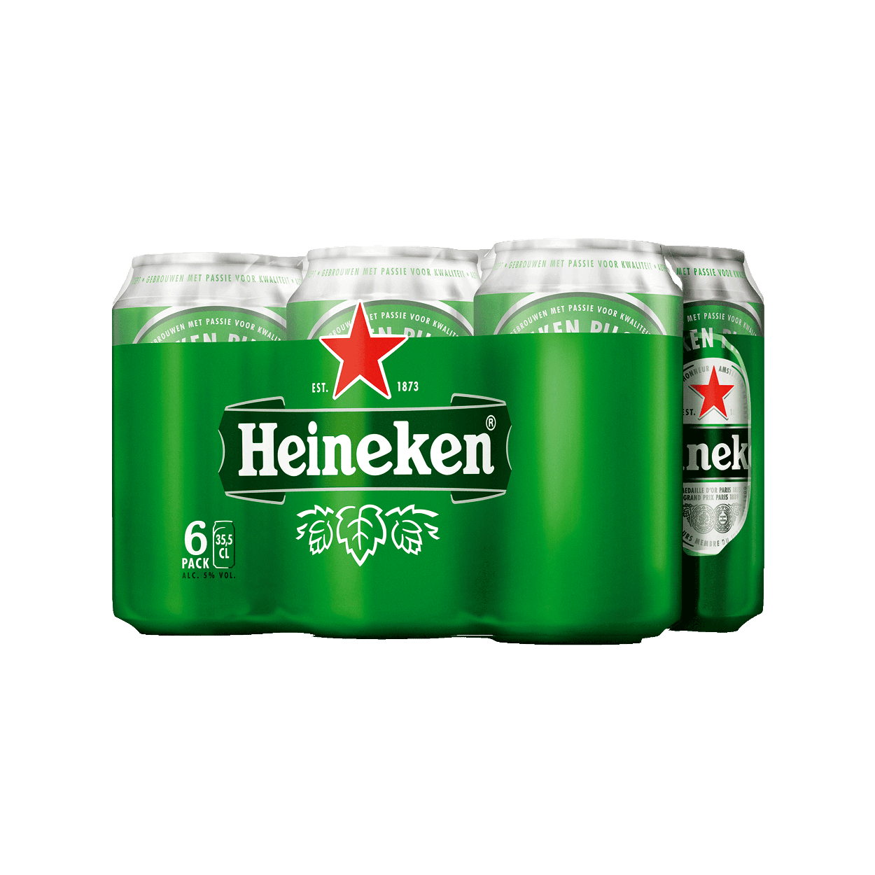 Heineken _3