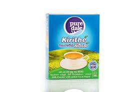 Pure Dale Kirithe 400g_0