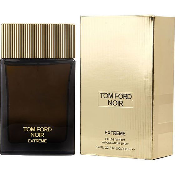 TOM FORD - NOIR EXTREME_0