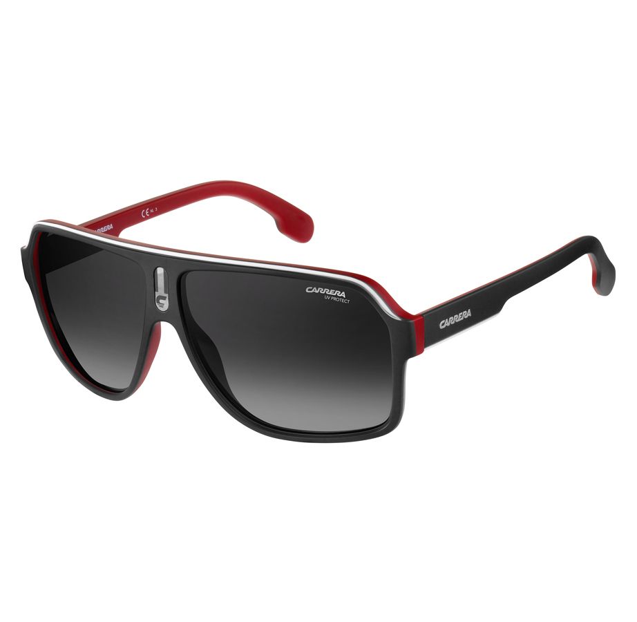 CARRERA SYZE CA1001/S BLX_0