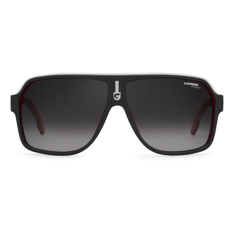 CARRERA SYZE CA1001/S BLX_1